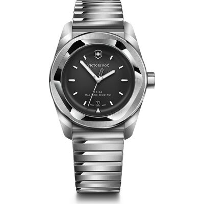 Victorinox Concept One 242055 Concept One Solar Horloge Victorinox Concept One 242055 Concept One Solar Horloge