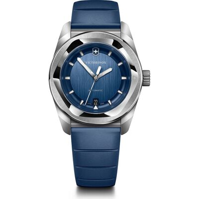 Victorinox Concept One 242056 Concept One Automatic Horloge Victorinox Concept One 242056 Concept One Automatic Horloge