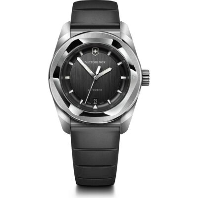 Victorinox Concept One 242057 Concept One Automatic Horloge Victorinox Concept One 242057 Concept One Automatic Horloge