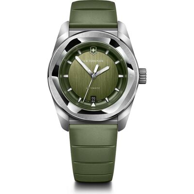 Victorinox Concept One 242058 Concept One Automatic Horloge Victorinox Concept One 242058 Concept One Automatic Horloge