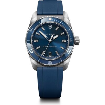 Victorinox Maverick 242094 Horloge Victorinox Maverick 242094 Horloge