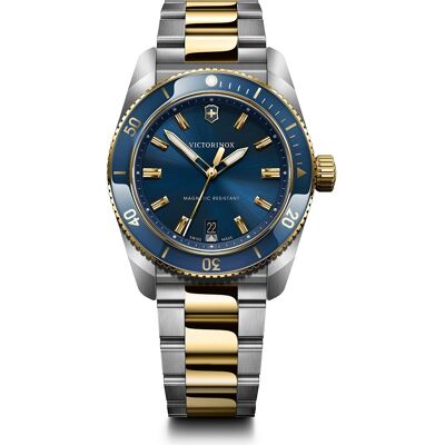 Victorinox Maverick 242100 Horloge Victorinox Maverick 242100 Horloge
