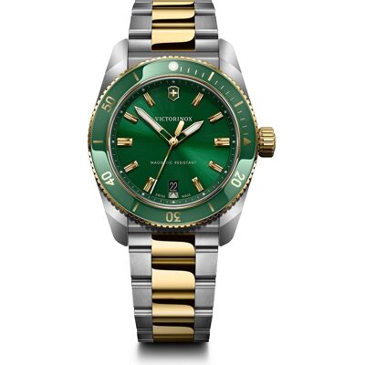Victorinox Maverick 242101 Horloge Victorinox Maverick 242101 Horloge