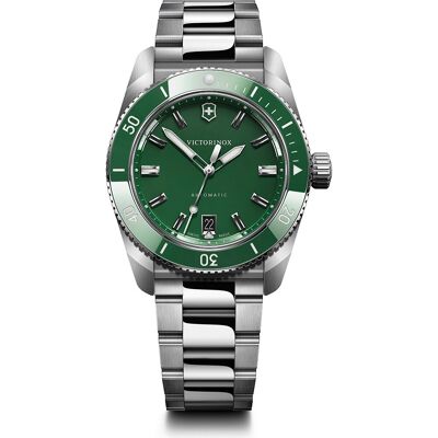 Victorinox Maverick 242107 Maverick Auto Horloge Victorinox Maverick 242107 Maverick Auto Horloge