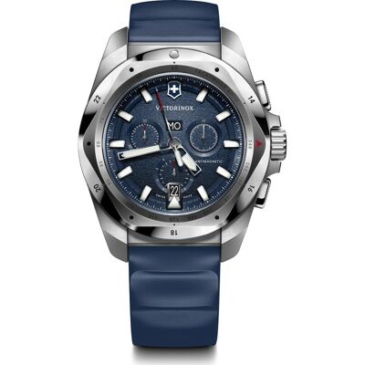 Victorinox I.N.O.X. 241984 Horloge Victorinox I.N.O.X. 241984 Horloge