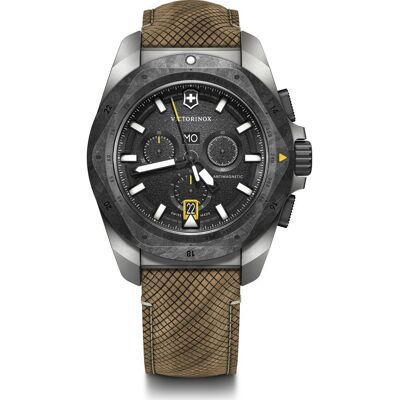 Victorinox I.N.O.X. 241988.1 Horloge Victorinox I.N.O.X. 241988.1 Horloge
