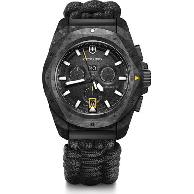 Victorinox I.N.O.X. 241989.1 Horloge Victorinox I.N.O.X. 241989.1 Horloge
