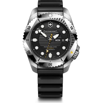 Victorinox Dive Pro 241994 Horloge Victorinox Dive Pro 241994 Horloge