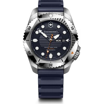 Victorinox Dive Pro 241995 Horloge Victorinox Dive Pro 241995 Horloge