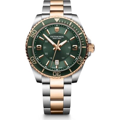 Victorinox Maverick 242008 Horloge Victorinox Maverick 242008 Horloge