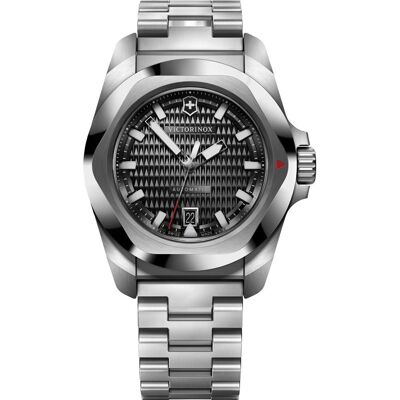 Victorinox I.N.O.X. 242019 Horloge Victorinox I.N.O.X. 242019 Horloge