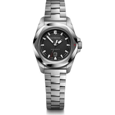 Victorinox I.N.O.X. 242036 I.N.O.X. Small Horloge Victorinox I.N.O.X. 242036 I.N.O.X. Small Horloge