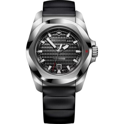Victorinox I.N.O.X. 242039 Horloge Victorinox I.N.O.X. 242039 Horloge