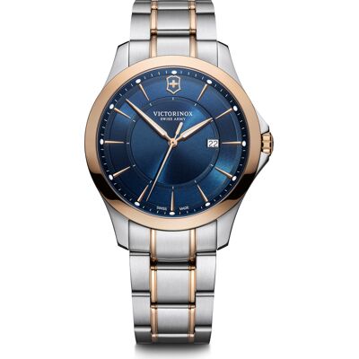 Victorinox Alliance 241911 Horloge Victorinox Alliance 241911 Horloge