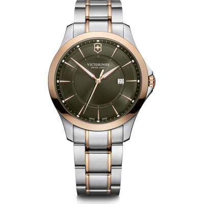 Victorinox Alliance 241913 Horloge Victorinox Alliance 241913 Horloge