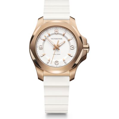 Victorinox I.N.O.X. 241954 Horloge Victorinox I.N.O.X. 241954 Horloge