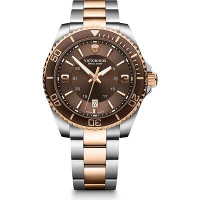 Victorinox Maverick 241951 Horloge Victorinox Maverick 241951 Horloge