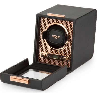 Wolf Axis 469116 Watchwinder Wolf Axis 469116 Watchwinder