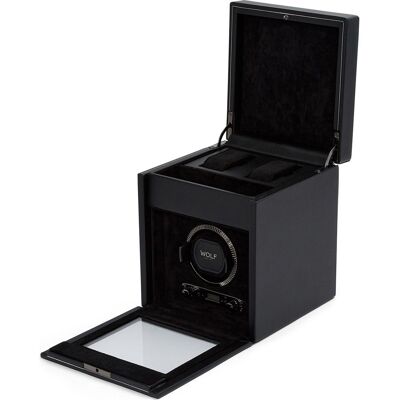Wolf British Racing 792102 Watchwinder Wolf British Racing 792102 Watchwinder