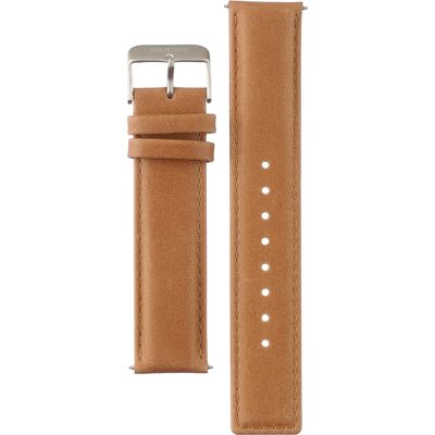 Bering Straps PT-A18640T-BRN 18640-567 band Bering Straps PT-A18640T-BRN 18640-567 band
