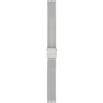 Bering Straps PT-12929S-BMCX band Bering Straps PT-12929S-BMCX band