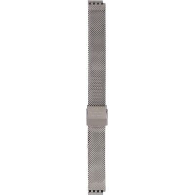 Bering Straps PT-15531-BMTX band Bering Straps PT-15531-BMTX band