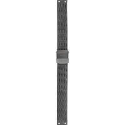 Bering Straps PT-A10122S-BMUX band Bering Straps PT-A10122S-BMUX band