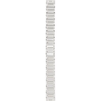 Bering Straps PT-A10126S-BSC band Bering Straps PT-A10126S-BSC band