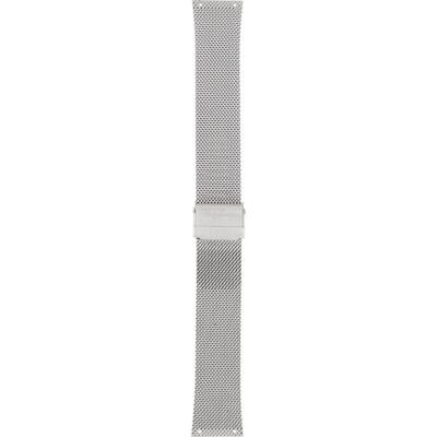 Bering Straps PT-A12939S-BMUX band Bering Straps PT-A12939S-BMUX band