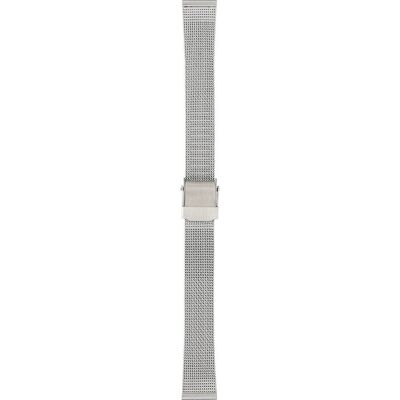 Bering Straps PT-A13434S-BMCX band Bering Straps PT-A13434S-BMCX band