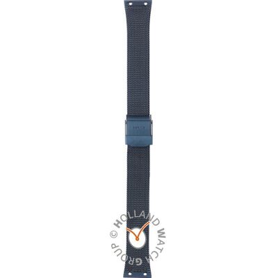 Bering Straps PT-A14427S-BMLX band Bering Straps PT-A14427S-BMLX band
