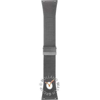 Bering Straps PT-A16433S-BMTX band Bering Straps PT-A16433S-BMTX band
