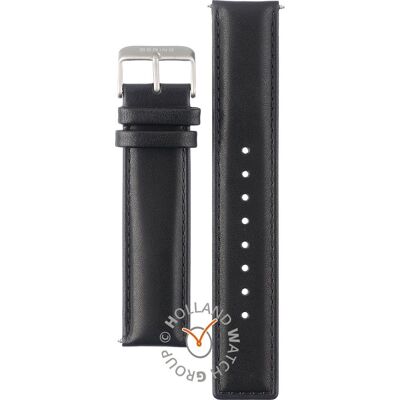 Bering Straps PT-A18640T-BRB 18640-404 band Bering Straps PT-A18640T-BRB 18640-404 band