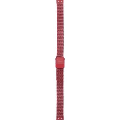 Bering Straps PT-A11429E-BMRX Charity band Bering Straps PT-A11429E-BMRX Charity band