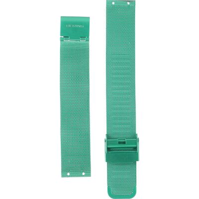 Bering Straps PT-A14639S-BMEX Charity band Bering Straps PT-A14639S-BMEX Charity band