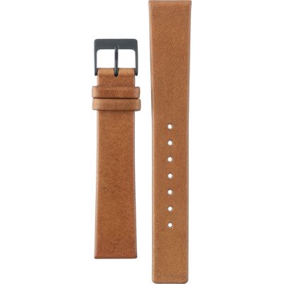 Bering Straps PT-A13436S-BRN2 Classic band Bering Straps PT-A13436S-BRN2 Classic band