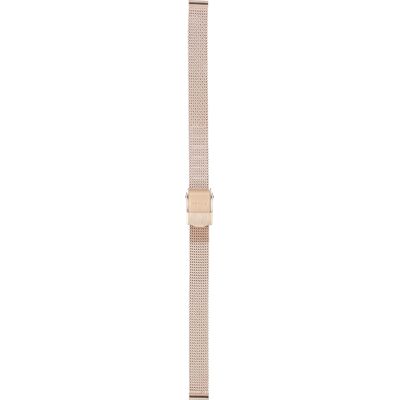 Bering Straps PT-11119S-BMVX band Bering Straps PT-11119S-BMVX band