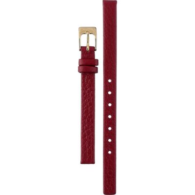 Bering Straps PT-11119S-BRR band Bering Straps PT-11119S-BRR band