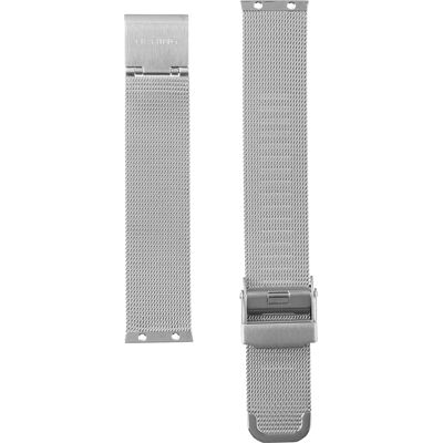Bering Straps PT-12934S-BMCX band Bering Straps PT-12934S-BMCX band
