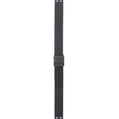 Bering Straps PT-13326S-BMBX band Bering Straps PT-13326S-BMBX band