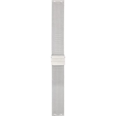 Bering Straps PT-13338S-BMCX band Bering Straps PT-13338S-BMCX band