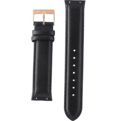 Bering Straps PT-13338S-BRBX band Bering Straps PT-13338S-BRBX band