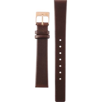 Bering Straps PT-13426-BRNX band Bering Straps PT-13426-BRNX band