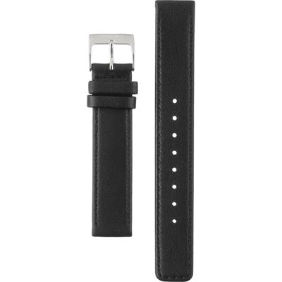 Bering Straps PT-14839-BRB band Bering Straps PT-14839-BRB band