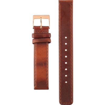Bering Straps PT-14839-BRNV band Bering Straps PT-14839-BRNV band