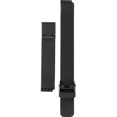 Bering Straps PT-15531-BMBX1 band Bering Straps PT-15531-BMBX1 band