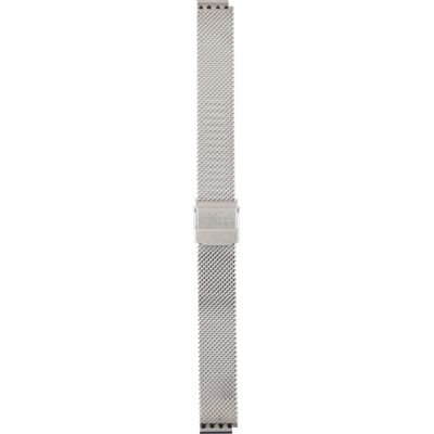 Bering Straps PT-15531-BMCX band Bering Straps PT-15531-BMCX band