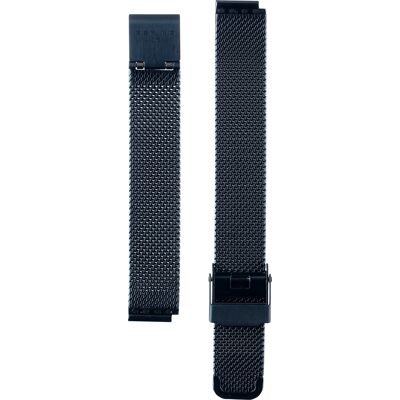 Bering Straps PT-15531-BMLX band Bering Straps PT-15531-BMLX band