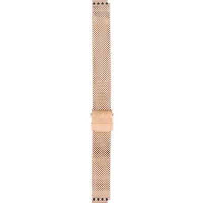 Bering Straps PT-15531-BMVX band Bering Straps PT-15531-BMVX band