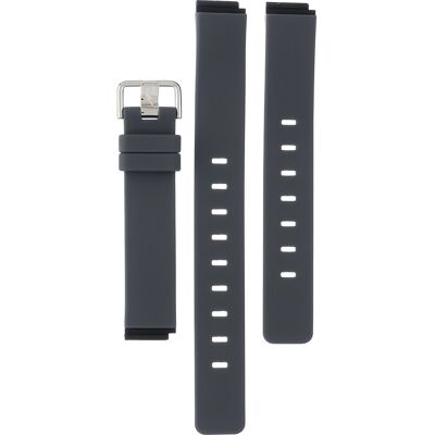 Bering Straps PT-15531-BVBX band Bering Straps PT-15531-BVBX band